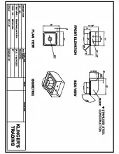 klingers-trading-ssphs-1311-sink-hand-specsheet-250813w4tkvf.pdf