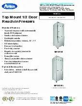 atosa-usa-mbf8007gr-freezer-reach-in-specsheet-25081359vg5y.pdf