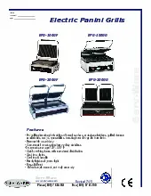serv-ware-epg-100gf-sandwich-panini-grill-specsheet-260120ifu37r.pdf