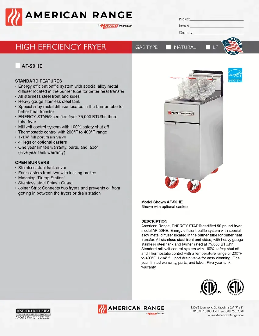 american-range-af-50he-fryer-gas-floor-model-full-pot-made-in-usa-specsheet-260719ux194y.pdf