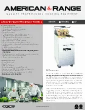 american-range-af50-he-fryer-gas-floor-model-full-pot-specsheet-260127w01nmu.pdf