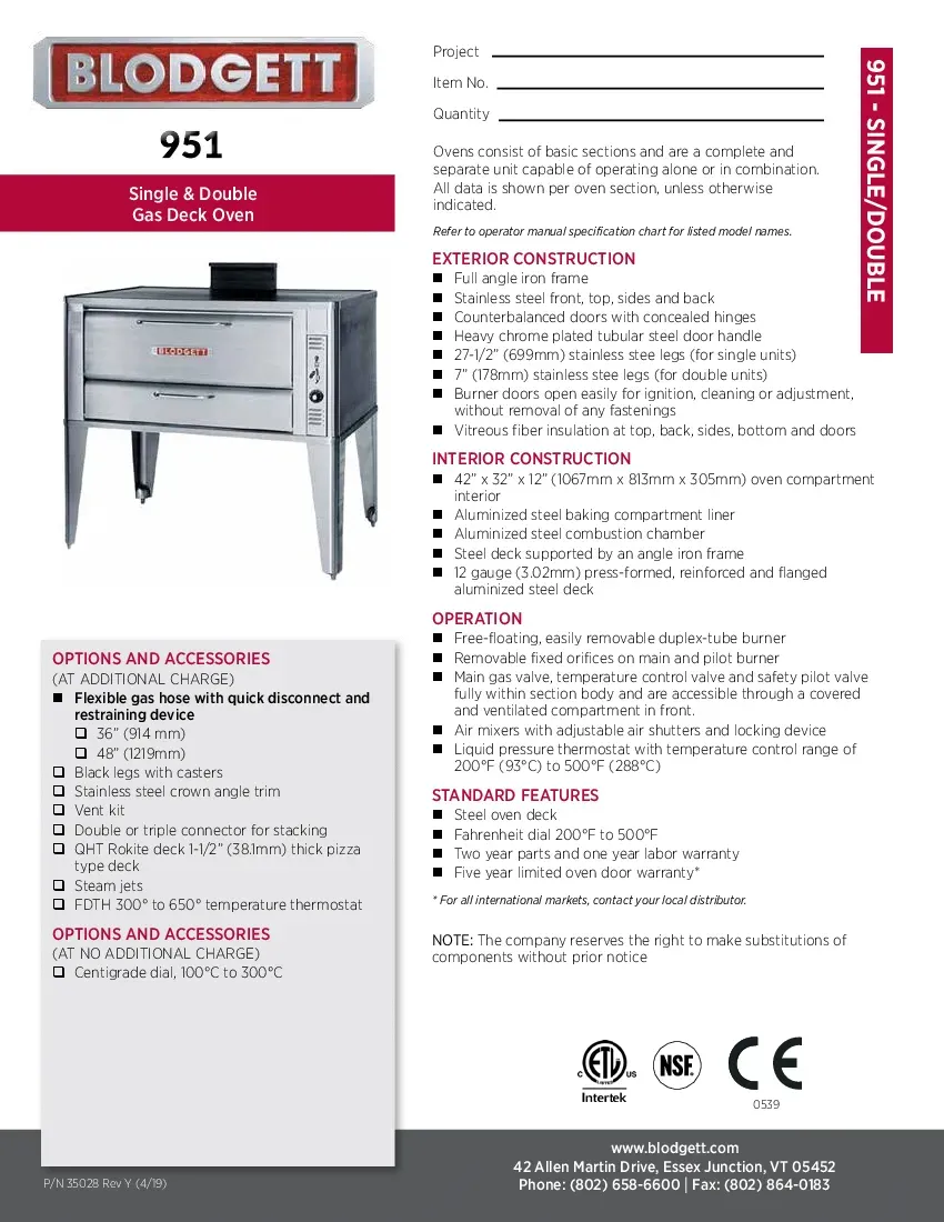 blodgett-951-single-oven-deck-type-gas-specsheet-260503g0bxen.pdf