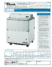 true-manufacturing-tmc-34-ds-ss-hc-milk-cooler-station-specsheet-250813cidmgu.pdf