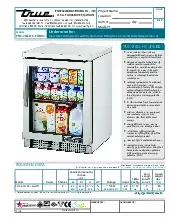 true-manufacturing-tuc-24g-hc-fgd01-refrigerator-undercounter-reach-in-spec-250813x7t8ym.pdf