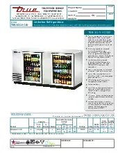 true-manufacturing-tbb-3g-s-hc-ld-back-bar-cabinet-refrigerated-specsheet-2508137p1t8m.pdf