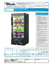 true-manufacturing-gdm-10f-hc-tsl01-freezer-merchandiser-specsheet-250813qunkfl.pdf