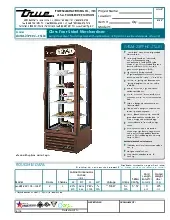 true-manufacturing-g4sm-23pt-hc-tsl01-display-case-vertical-glass-sides-spe-250813ekvzqu.pdf