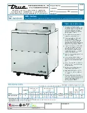 true-manufacturing-tmc-34-s-ds-hc-milk-cooler-station-specsheet-250813p6z6em.pdf