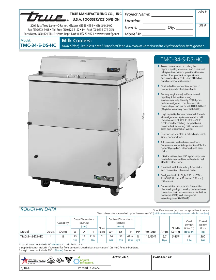 true-manufacturing-tmc-34-s-ds-hc-milk-cooler-station-115v-34-w-33-d-specsh-260726vlah2w.pdf