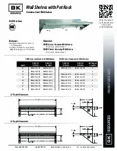 bk-resources-bkws-1230-pr-overshelf-wall-mounted-with-pot-rack-specsheet-250813acyfi9.pdf