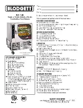 blodgett-bx-14e-double-combi-oven-electric-specsheet-250813jq1ufg.pdf