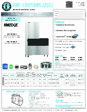 hoshizaki-km-1601mrjz-ice-maker-cube-style-specsheet-25081320uydu.pdf