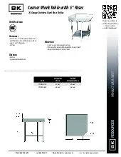 bk-resources-cvtcr5-2424-work-table-24-27-stainless-steel-top-specsheet-2508134peq1l.pdf