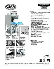 cma-dishmachines-est-fl-dishwasher-door-type-specsheet-250813j1248c.pdf