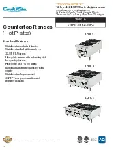 atosa-usa-achp-2-burner-hotplate-specsheet-250813bg2aiw.pdf