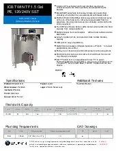 bunn-54200-0101-coffee-brewer-for-thermal-server-specsheet-2508139mq0wu.pdf