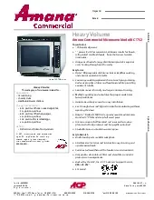 acp-amana-commercial-rc17s2-half-size-microwave-steamer-oven-specsheet-250813c9jhpw.pdf
