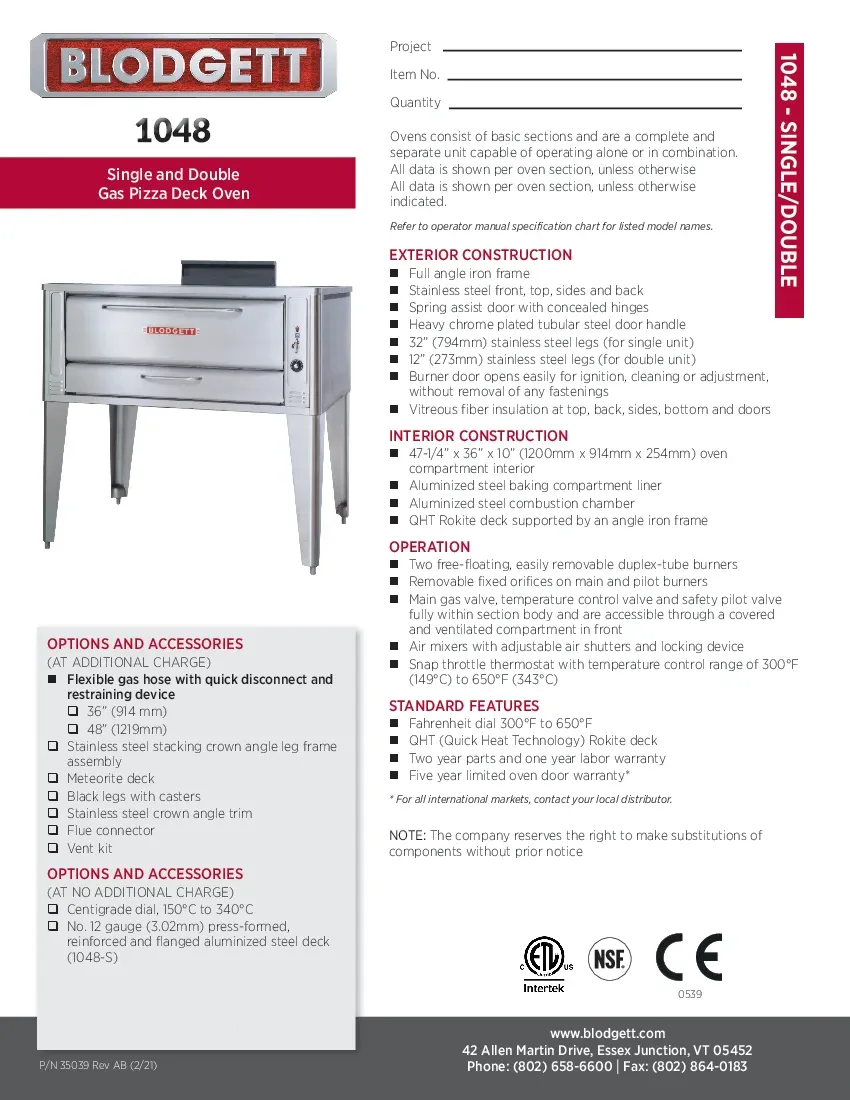 blodgett-1048-single-pizza-bake-oven-deck-type-gas-specsheet-260524y49i0o.pdf