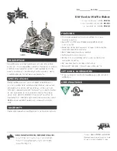 star-9b-swbs-120v-waffle-maker-specsheet-251116b5yzxu.pdf