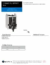 bunn-20950-0004-coffee-satellite-specsheet-250813ie5lg7.pdf