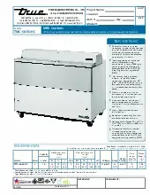 true-manufacturing-tmc-58-ss-hc-milk-cooler-station-specsheet-250813xwmxui.pdf