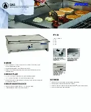 imperial-range-ity-24-teppanyaki-griddle-gas-specsheet-2508130xg3xz.pdf