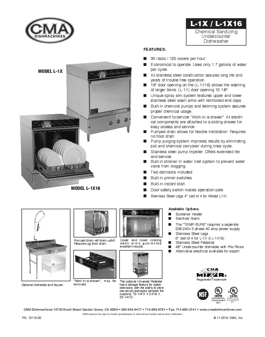 cma-dishmachines-l-1x16-w-heater-dishwasher-undercounter-24-w-chemical-pump-260719qludn3.pdf