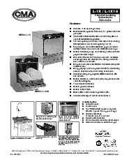 cma-dishmachines-l-1x16-w-heater-dishwasher-undercounter-specsheet-250813zudfmv.pdf
