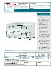 true-manufacturing-twt-60d-4-hc-refrigerated-counter-work-top-specsheet-250813bsq7z4.pdf