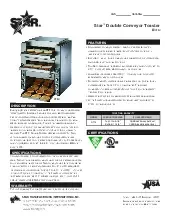 star-9h-dt14-v02-toaster-conveyor-type-specsheet-251116h3eren.pdf