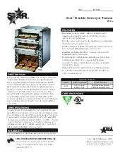 star-dt14-toaster-conveyor-type-specsheet-250813x28osv.pdf