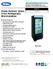 atosa-usa-mcf8726gr-black-exterior-glass-one-1-door-merchandiser-specsheet-2508135u2awa.pdf