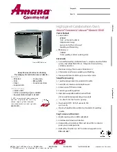 acp-amana-commercial-jet19v-microwave-convection-oven-specsheet-2508131jy84q.pdf