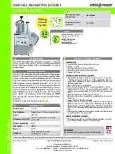 robot-coupe-cl50eutexmex-food-processor-benchtop-countertop-specsheet-250813rmphfd.pdf