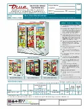 true-manufacturing-gdm-72f-hc-tsl01-freezer-merchandiser-specsheet-250813vtlfe6.pdf