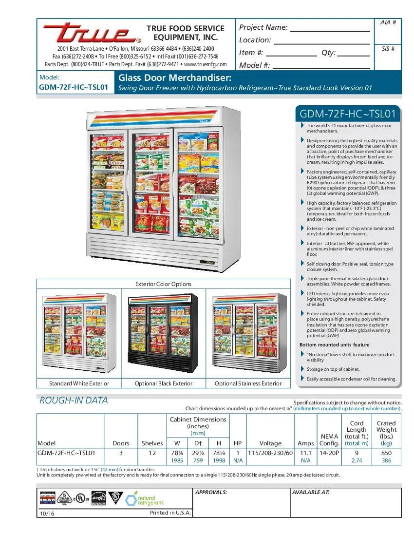 true-manufacturing-gdm-72f-hc-tsl01-freezer-merchandiser-208-230v-hinged-do-260719tsi8jh.pdf