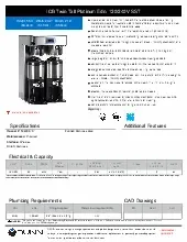 bunn-53400-0101-coffee-brewer-for-thermal-server-specsheet-250813nidf70.pdf