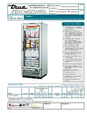 true-manufacturing-t-12g-hc-fgd01-refrigerator-reach-in-specsheet-250813ma37fu.pdf