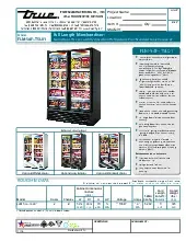 true-manufacturing-flm-54f-tsl01-freezer-merchandiser-specsheet-250813yyt55s.pdf