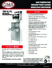 cma-dishmachines-180-vlfl-dishwasher-door-type-ventless-specsheet-250813rk61np.pdf