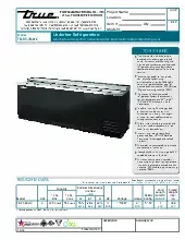 true-manufacturing-td-95-38-hc-bottle-cooler-specsheet-250813ce0rl3.pdf