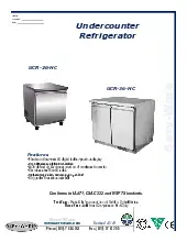 serv-ware-ucr-26-hc-refrigerator-undercounter-reach-in-specsheet-260120adeewg.pdf
