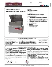 crown-steam-gmts-60-lp-gas-modular-tilt-skillet-specsheet-251130jgqf4t.pdf