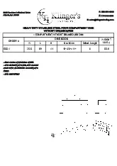klingers-trading-ecs4-sink-4-four-compartment-specsheet-25081339kjru.pdf