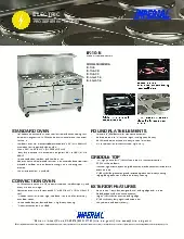 imperial-range-ir-10-e-xb-range-60-restaurant-electric-specsheet-250813v0icey.pdf