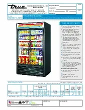true-manufacturing-tvm-48-hc-vm01-refrigerator-merchandiser-specsheet-250813kdlrim.pdf