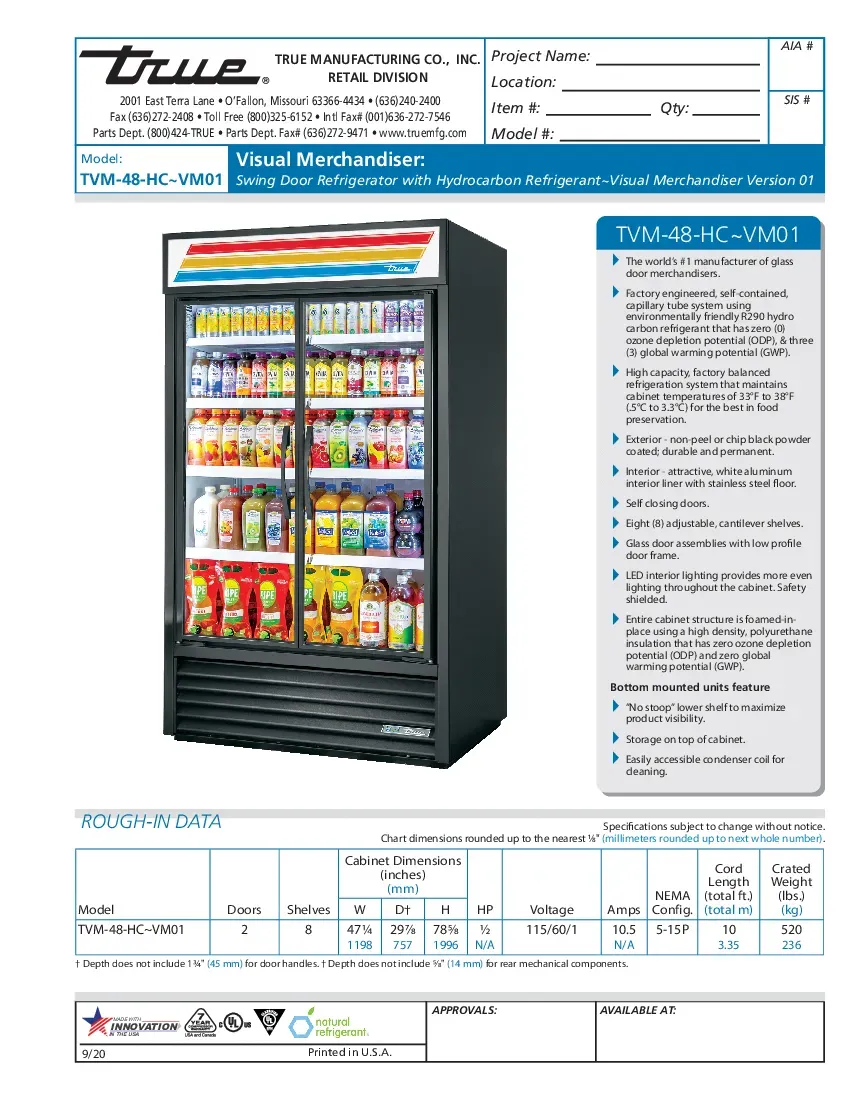 true-manufacturing-tvm-48-hc-vm01-refrigerator-merchandiser-115v-hinged-doo-260719eiq5nn.pdf