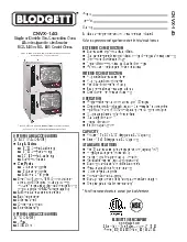 blodgett-cnvx-14g-single-convection-oven-specsheet-250813bayw1x.pdf