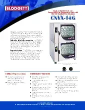 blodgett-cnvx-14gsgl-lp-convection-oven-specsheet-2511026w8xkp.pdf