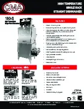 cma-dishmachines-180s-dishwasher-door-type-specsheet-25081341d4bs.pdf